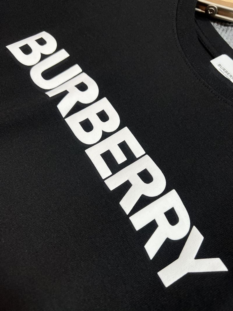 Burberry T-Shirts